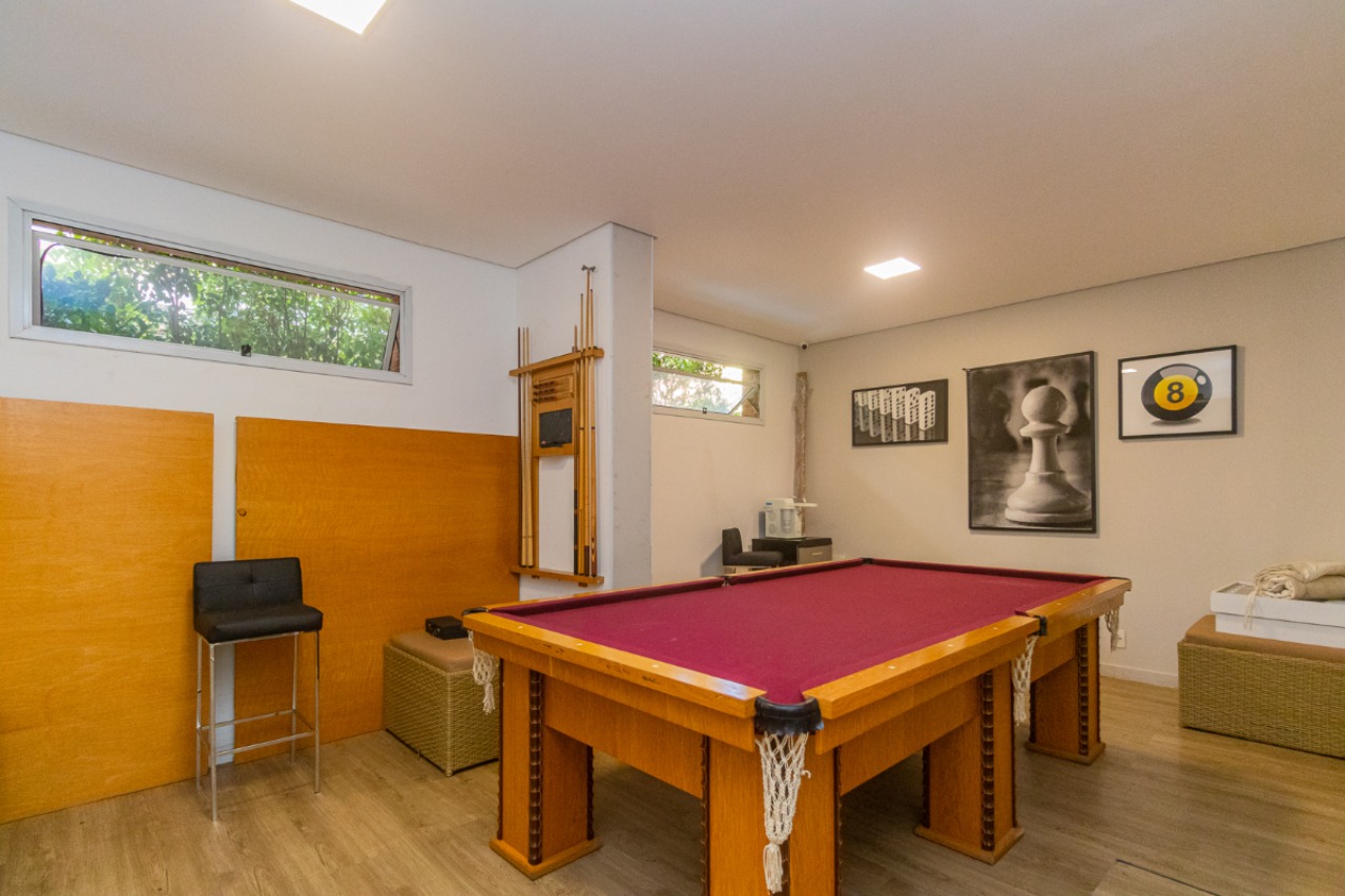Apartamento, 3 quartos, 125 m² - Foto 48
