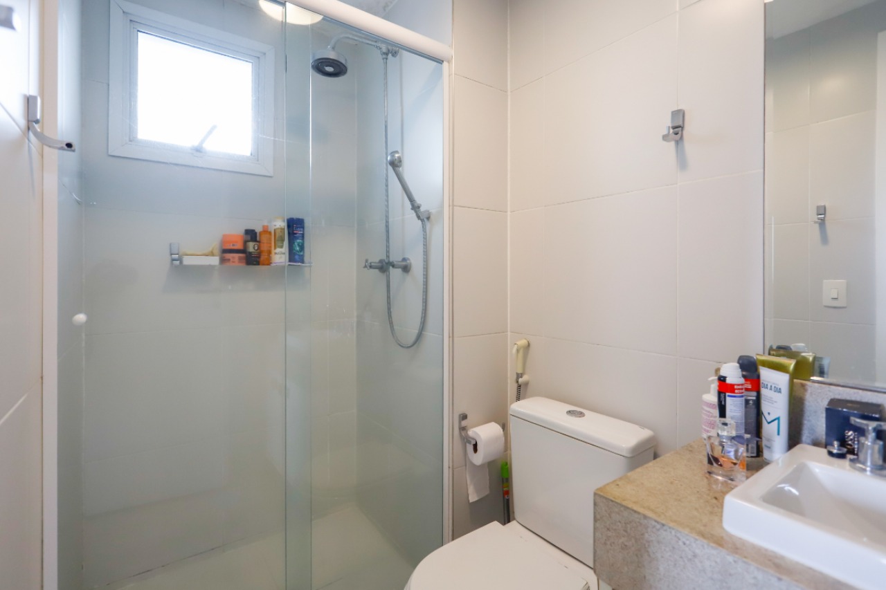 Apartamento, 1 quarto, 65 m² - Foto 22