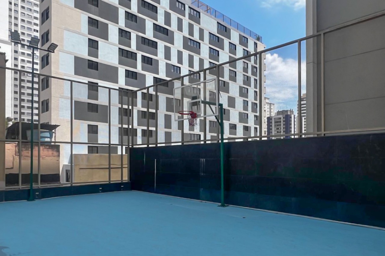 Apartamento, 3 quartos, 142 m² - Foto 50