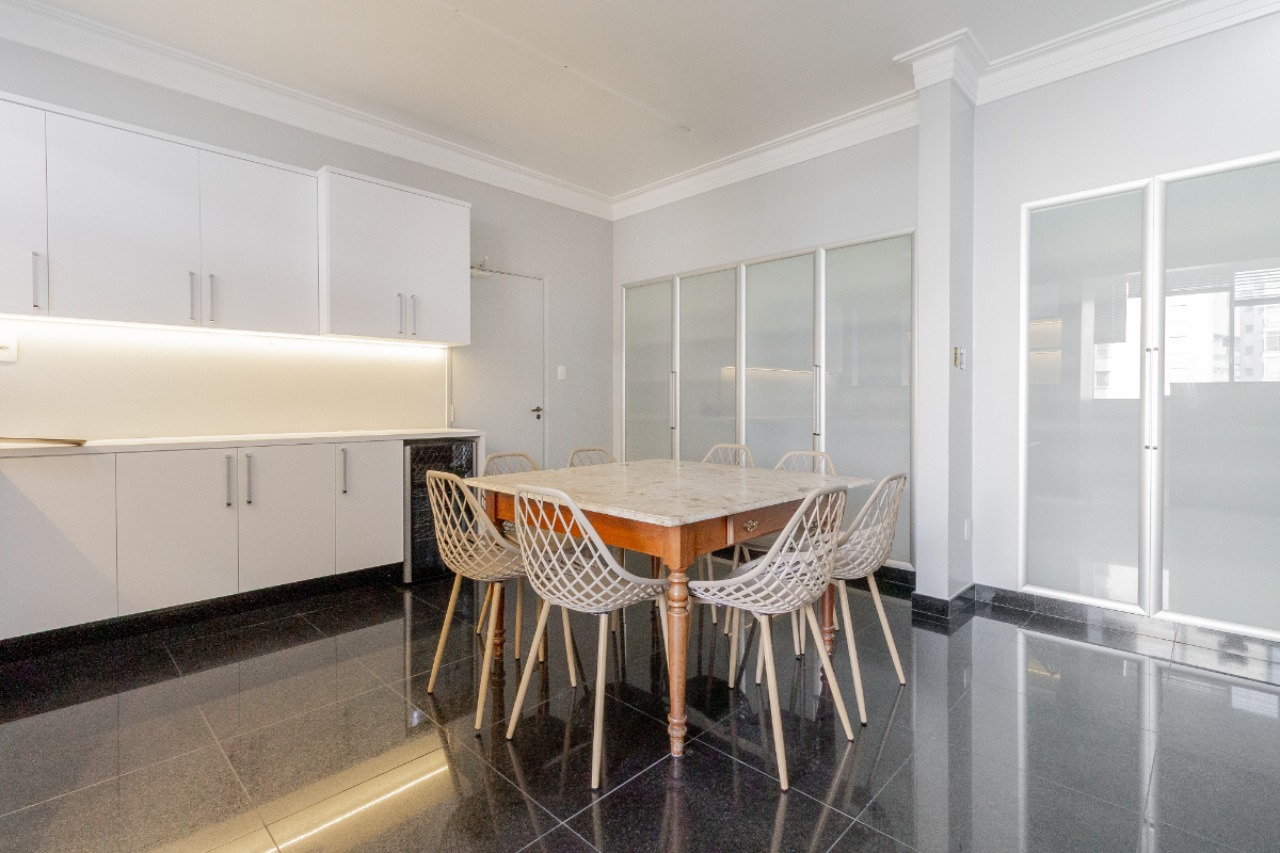 Apartamento, 3 quartos, 430 m² - Foto 10