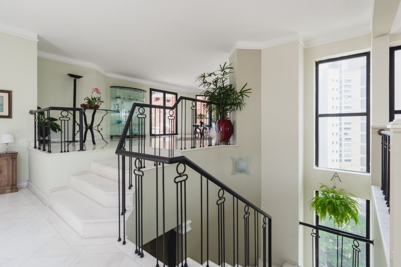 Cobertura, 3 quartos, 454 m² - Foto 41