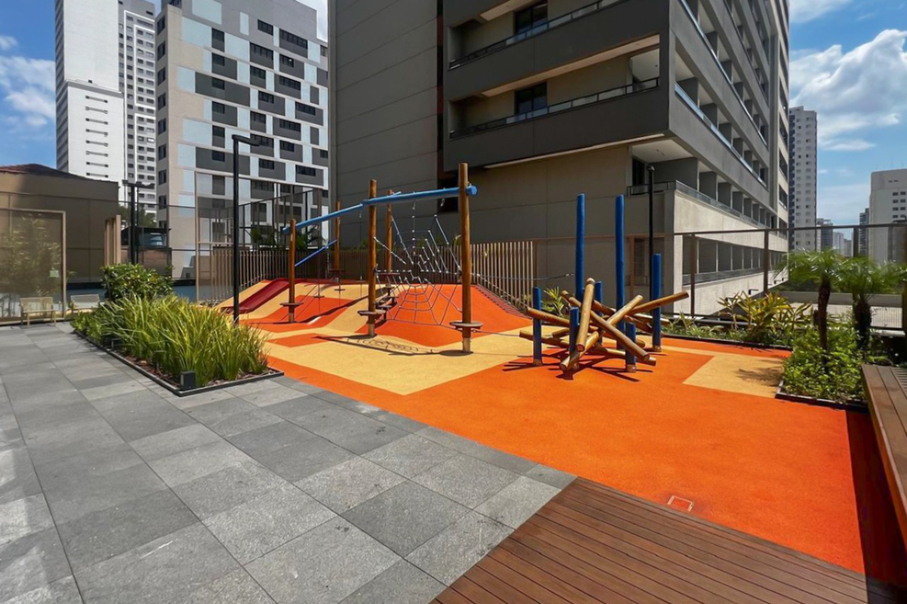 Apartamento, 3 quartos, 142 m² - Foto 46
