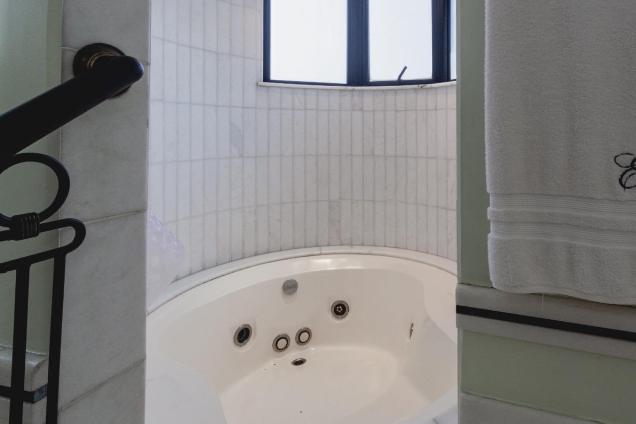 Cobertura, 3 quartos, 454 m² - Foto 28