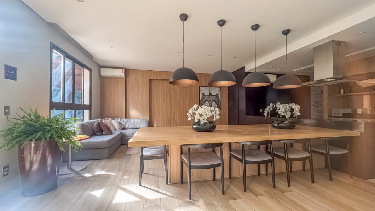 Apartamento, 2 quartos, 68 m² - Foto 43