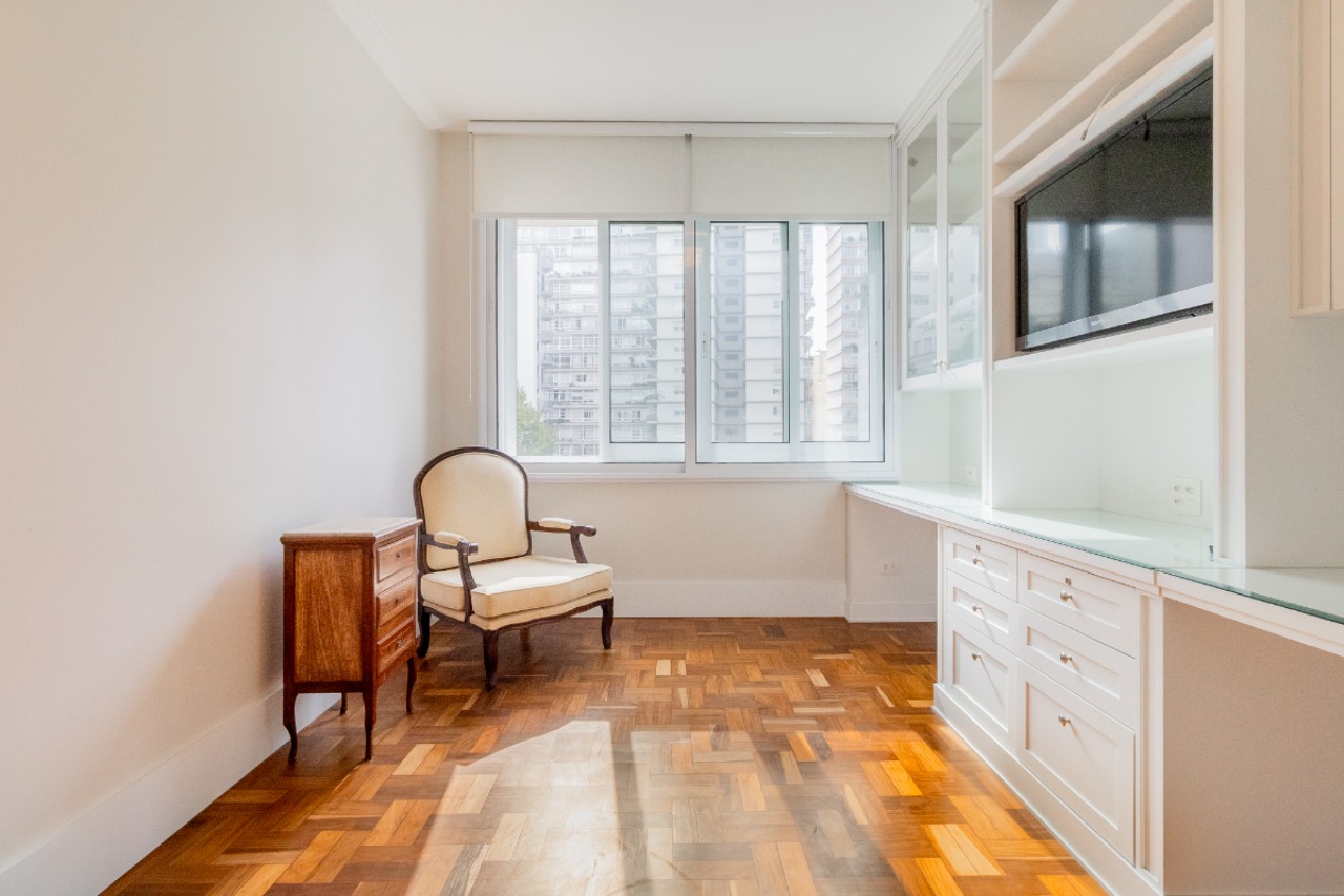 Apartamento, 3 quartos, 430 m² - Foto 23