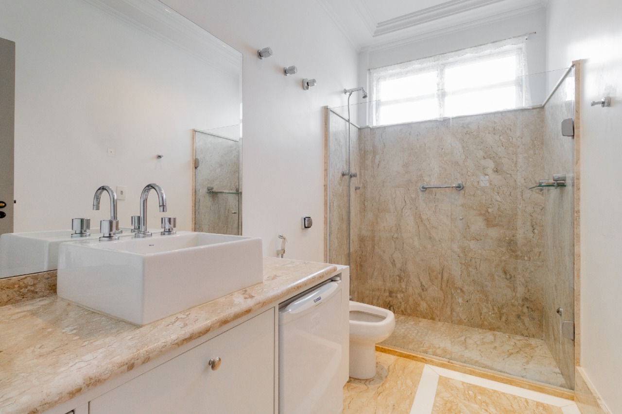 Apartamento, 3 quartos, 430 m² - Foto 18