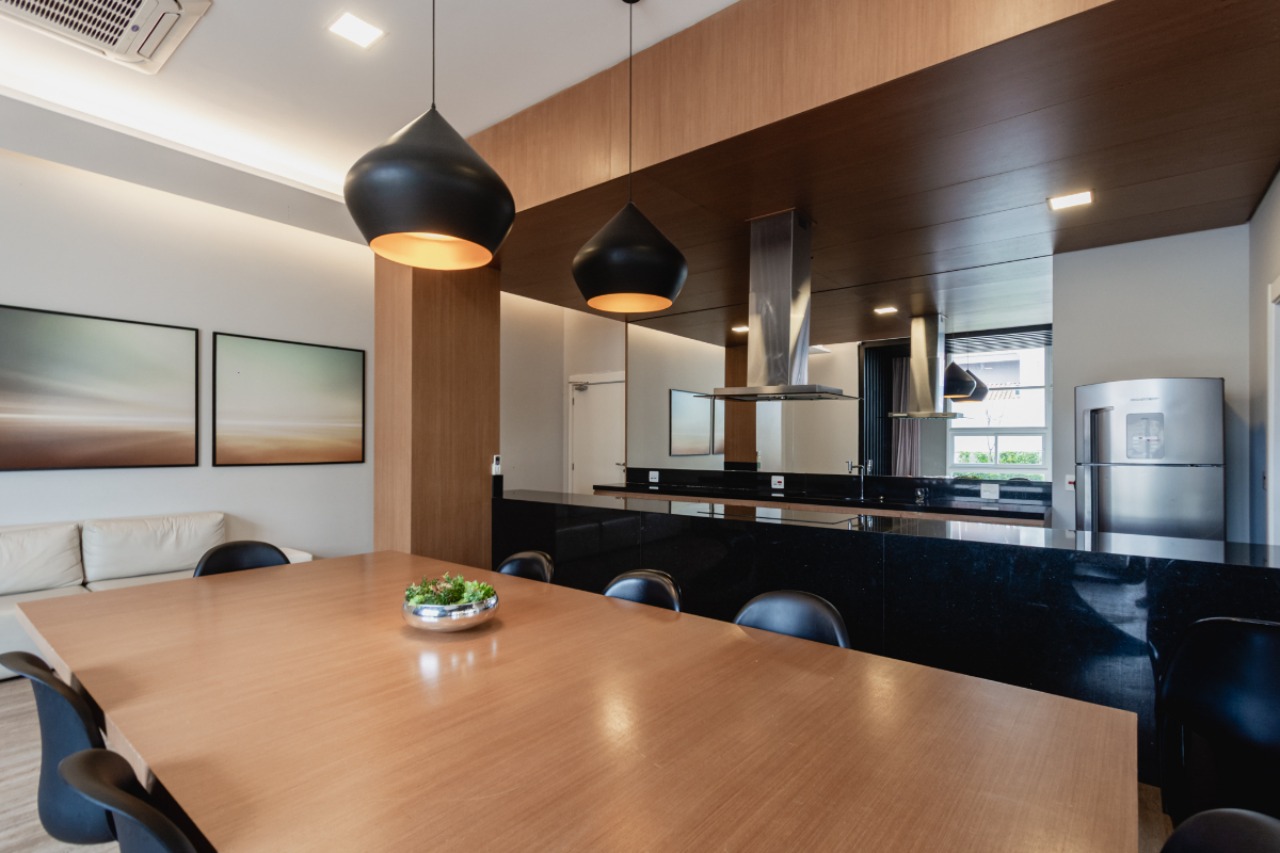 Apartamento, 3 quartos, 125 m² - Foto 46