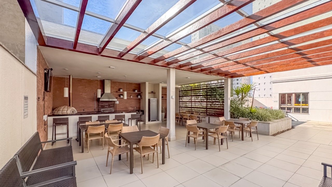 Apartamento, 2 quartos, 68 m² - Foto 41