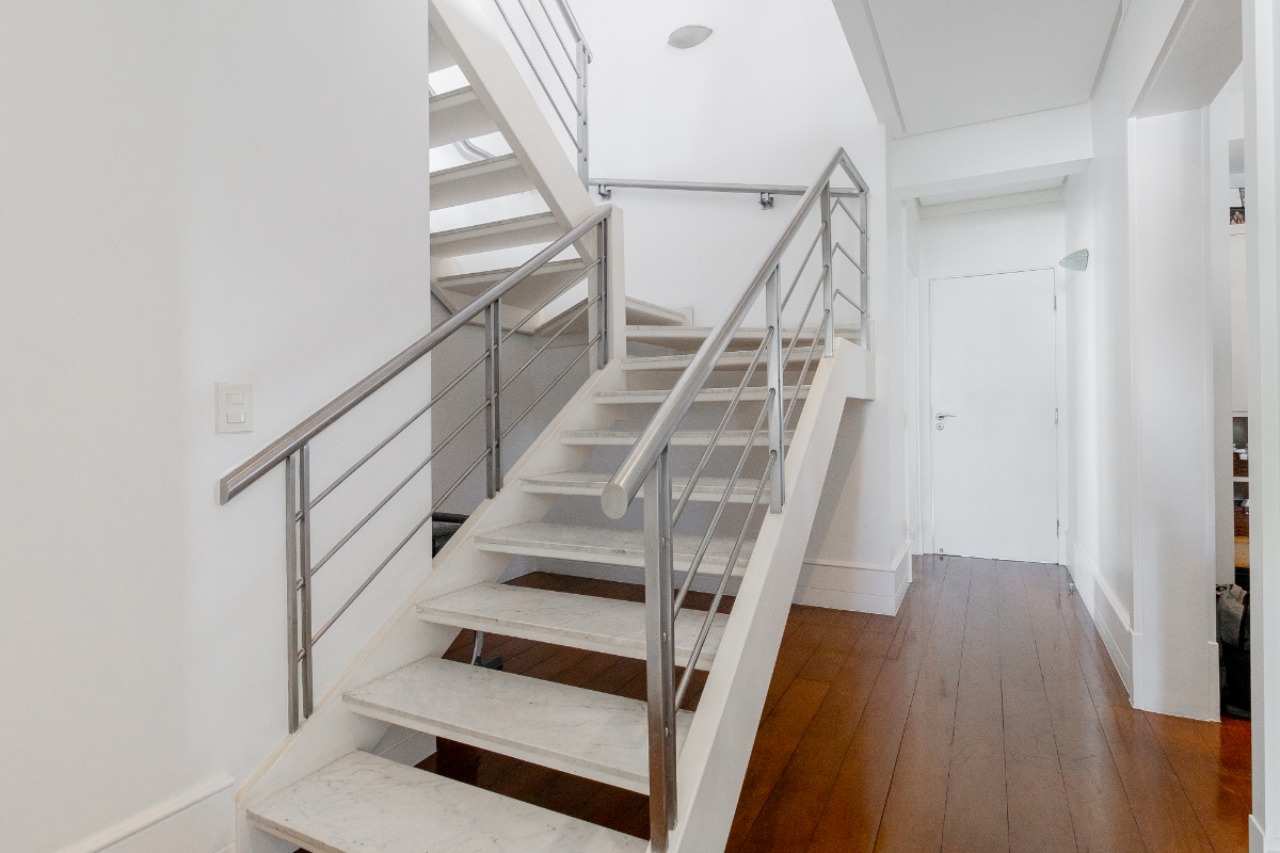 Cobertura, 4 quartos, 493 m² - Foto 18