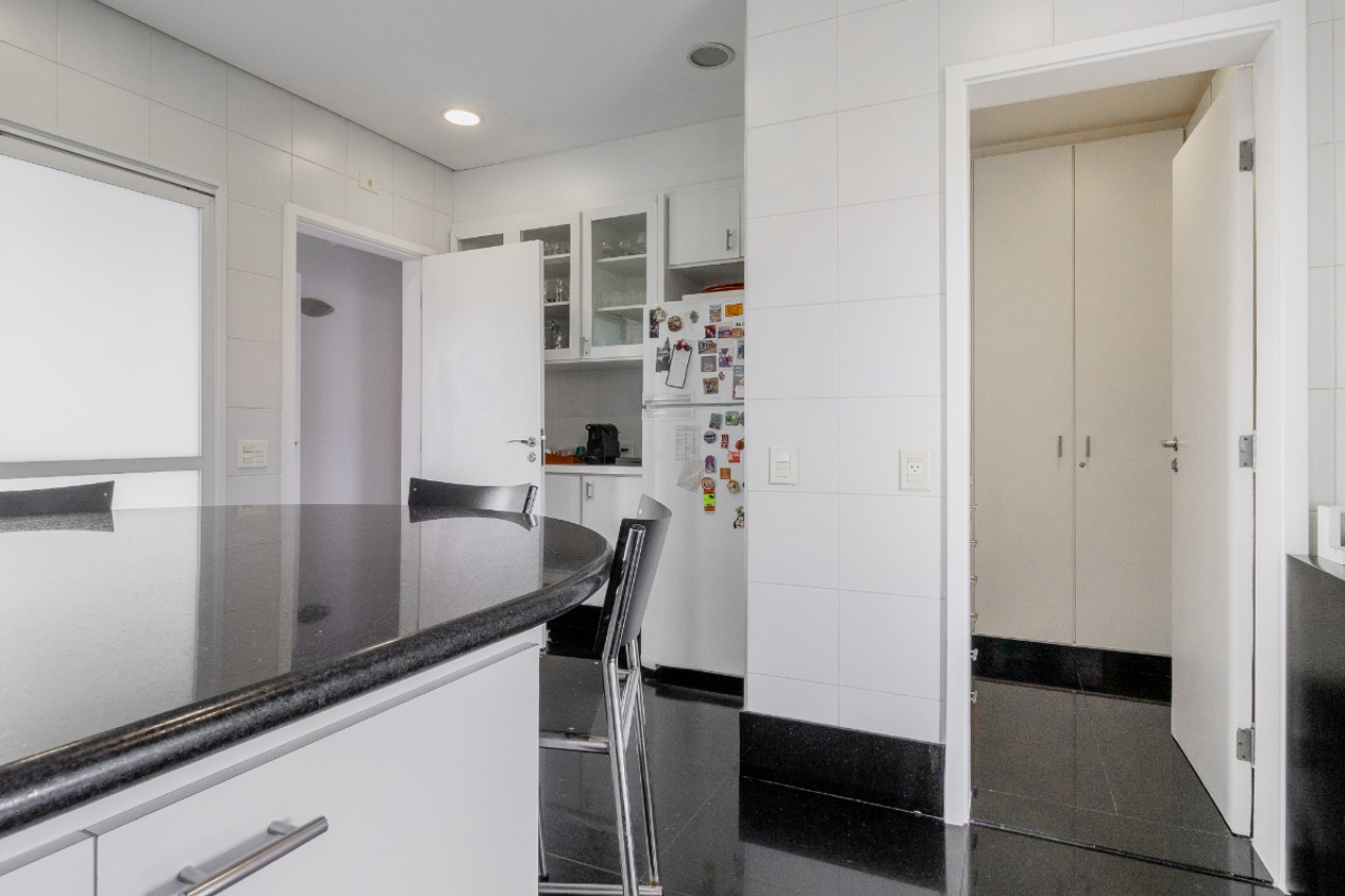 Cobertura, 4 quartos, 493 m² - Foto 13