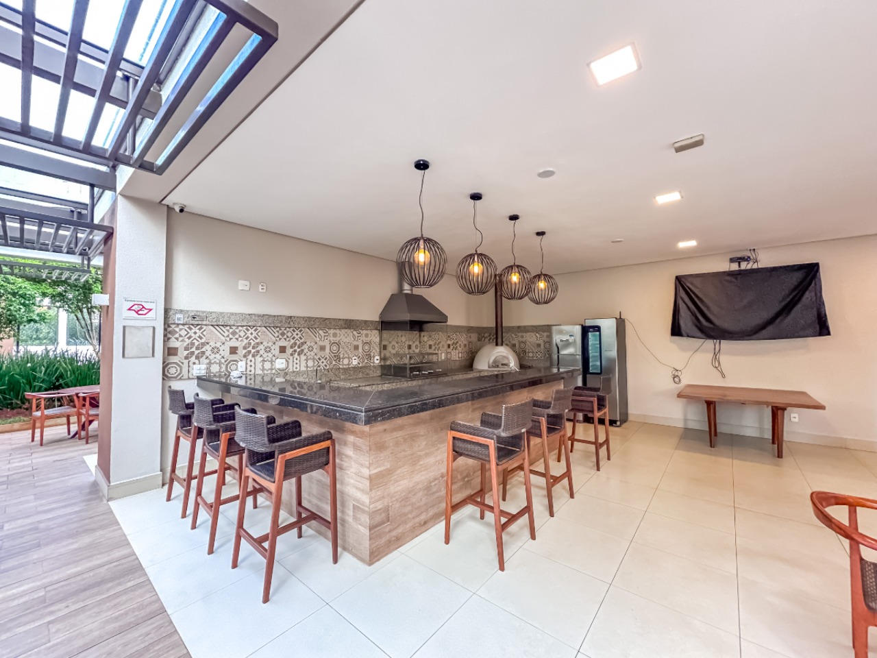 Apartamento, 3 quartos, 79 m² - Foto 41