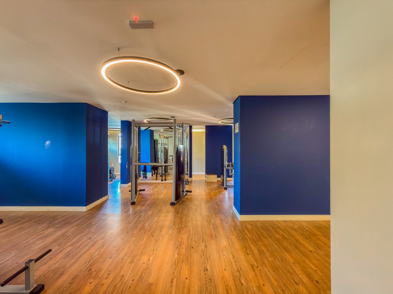 Apartamento, 2 quartos, 80 m² - Foto 30
