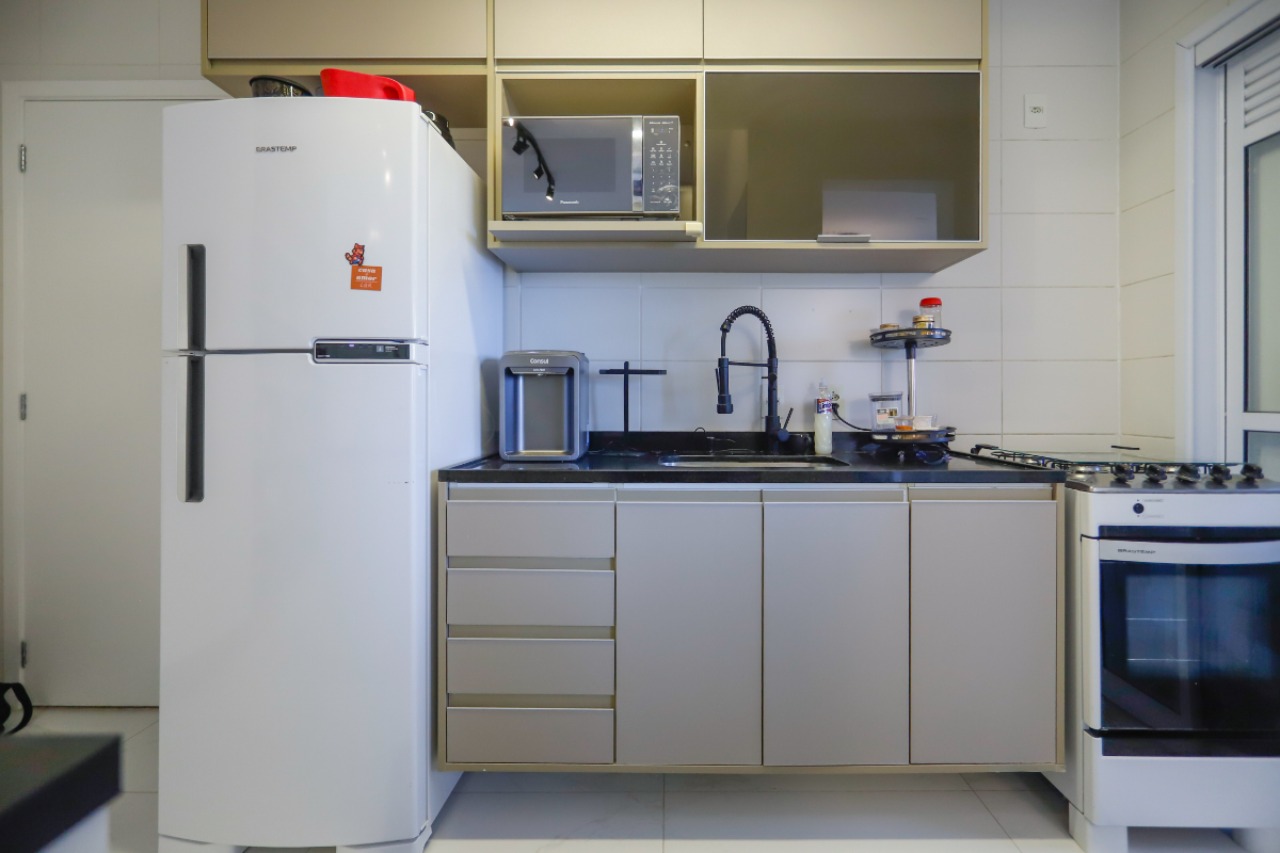 Apartamento, 1 quarto, 65 m² - Foto 14