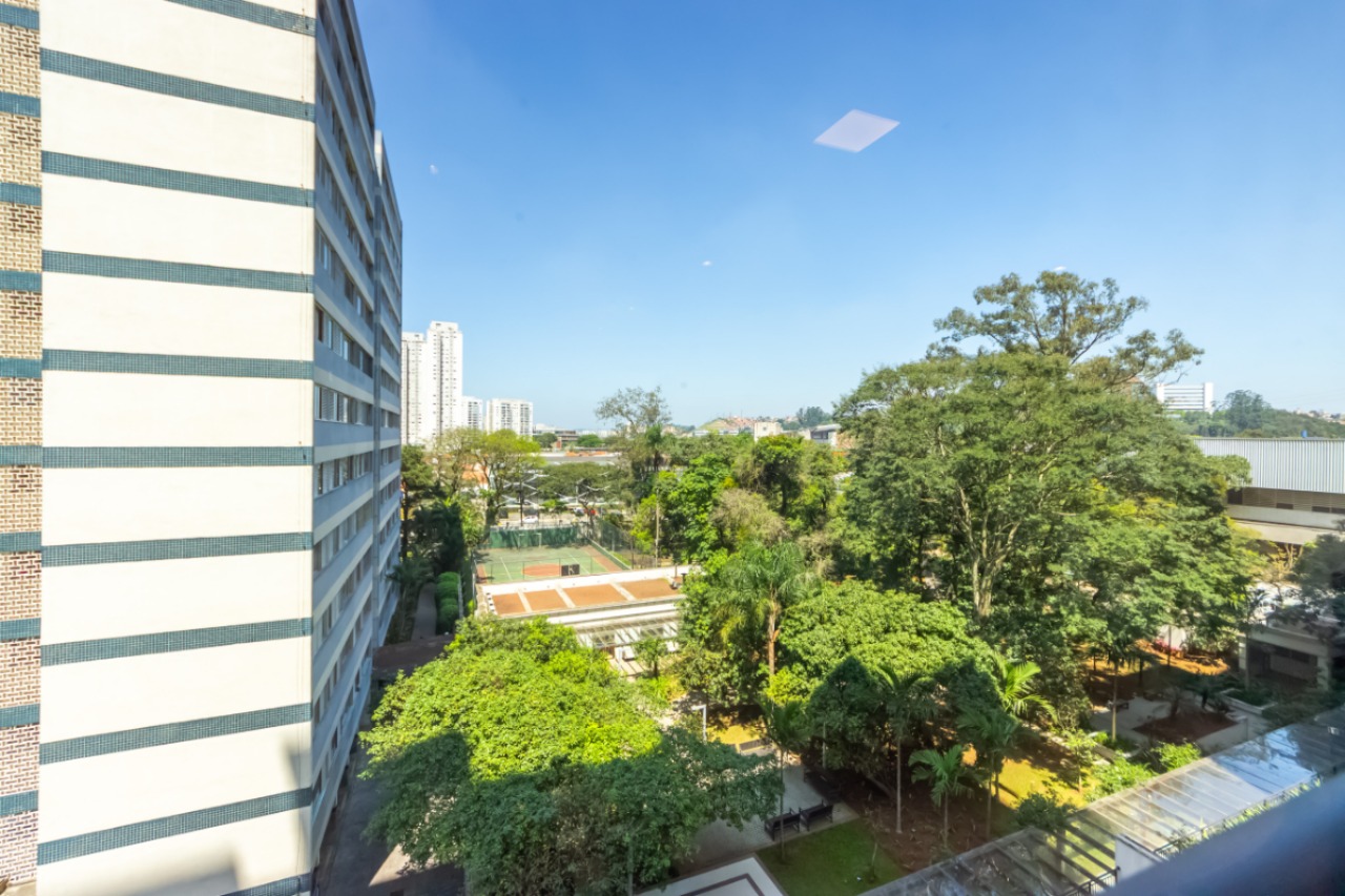 Apartamento, 2 quartos, 68 m² - Foto 31