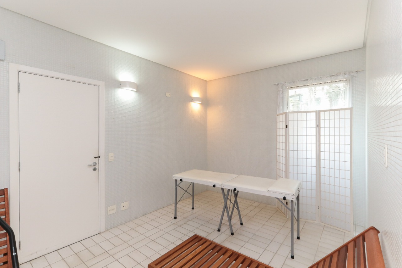 Apartamento, 4 quartos, 210 m² - Foto 47