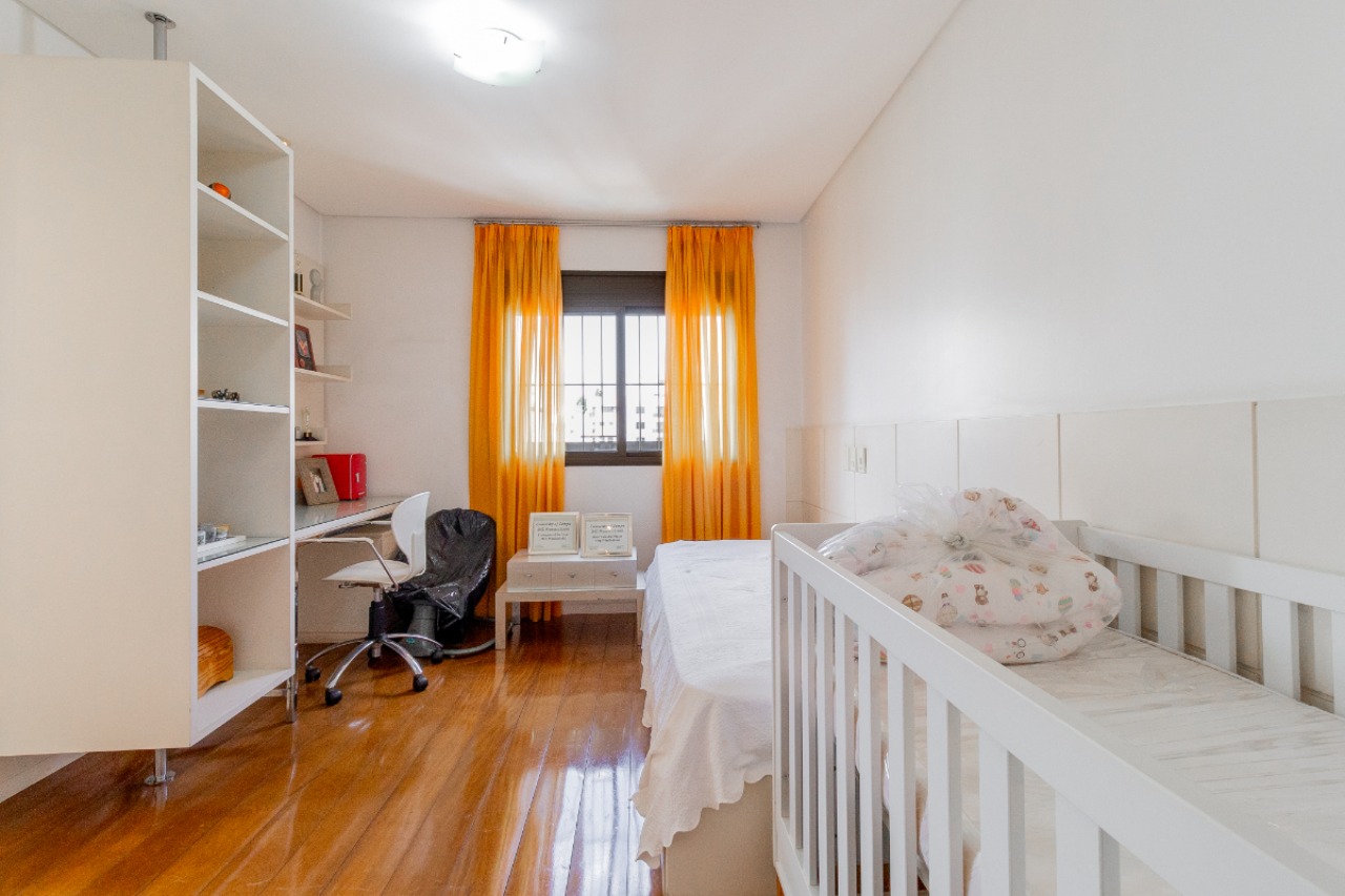Cobertura, 4 quartos, 493 m² - Foto 23