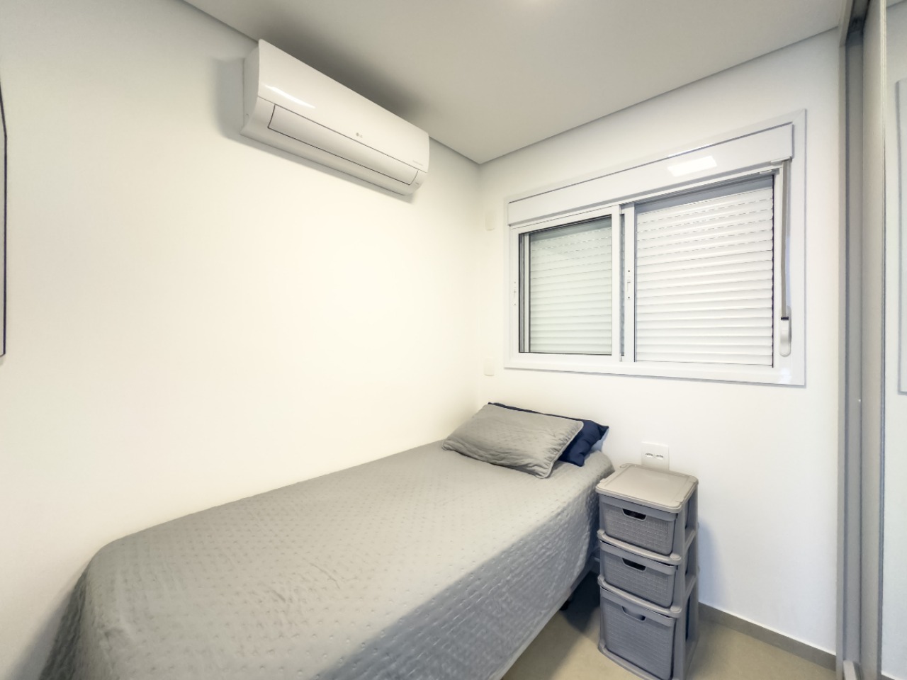 Apartamento, 3 quartos, 79 m² - Foto 28