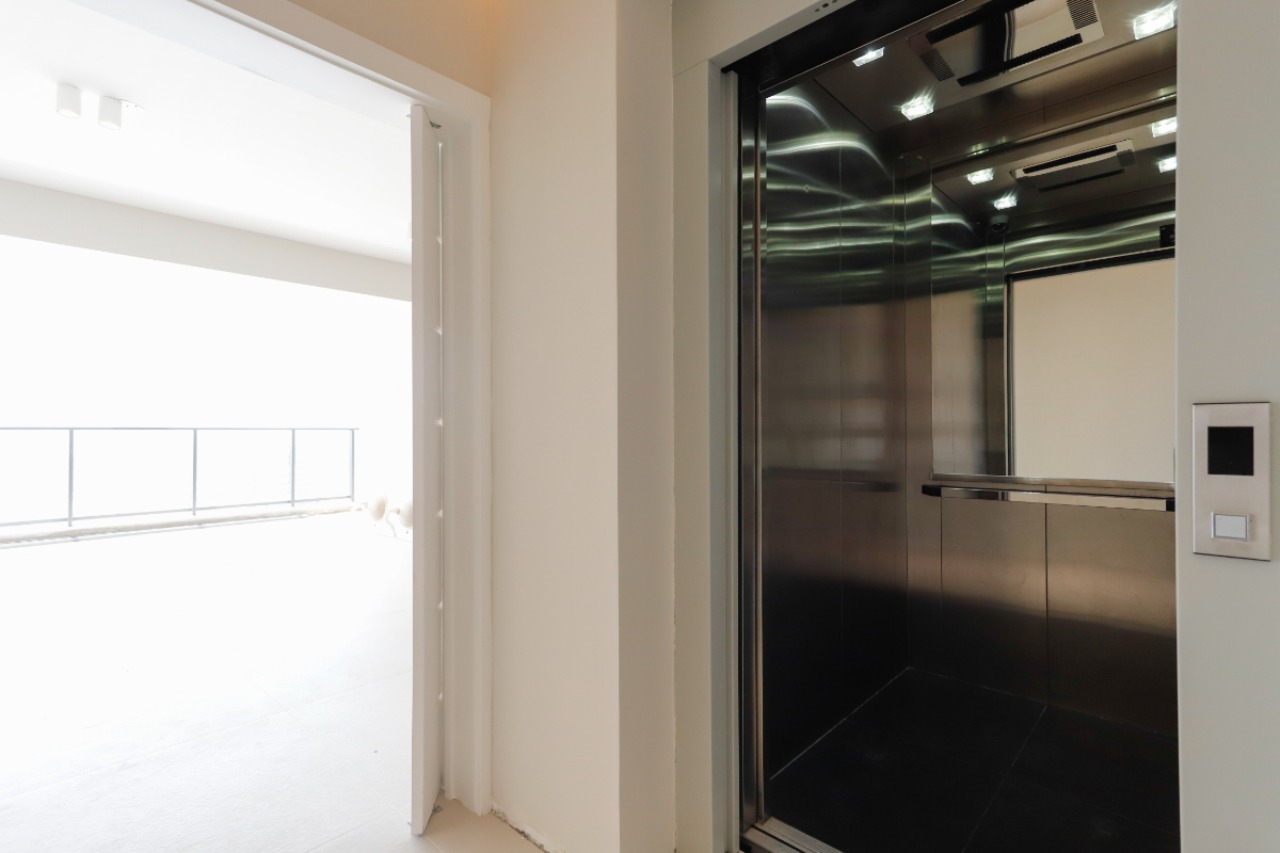 Apartamento, 3 quartos, 142 m² - Foto 16