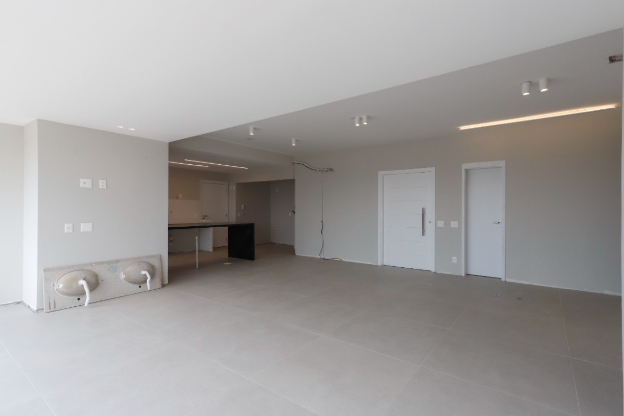 Apartamento, 3 quartos, 142 m² - Foto 5
