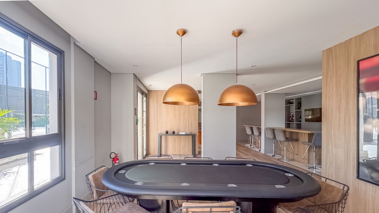 Apartamento, 2 quartos, 68 m² - Foto 40