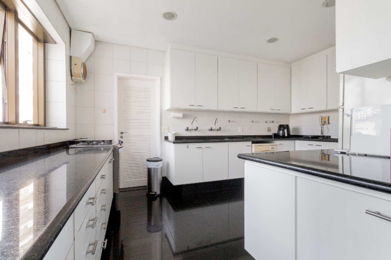 Cobertura, 4 quartos, 493 m² - Foto 11