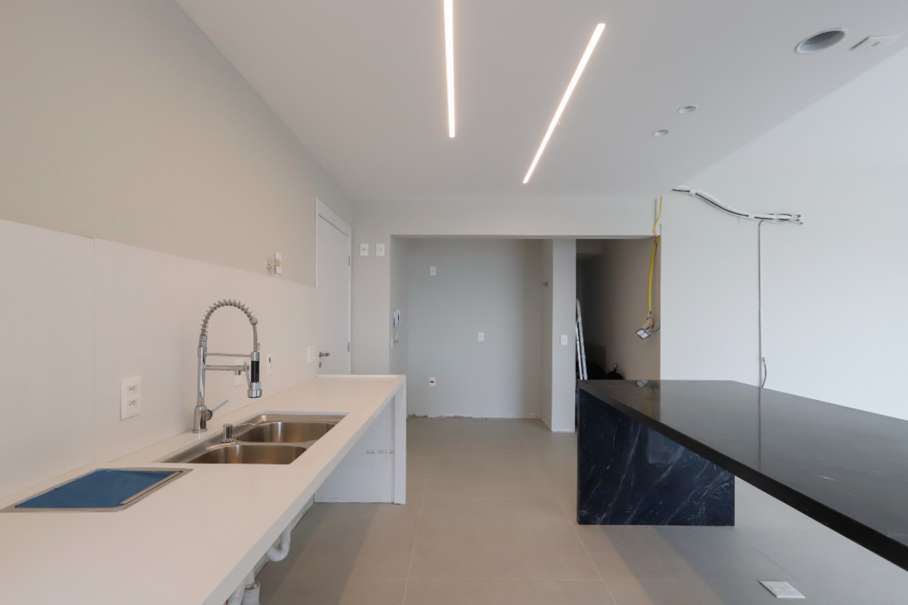 Apartamento, 3 quartos, 142 m² - Foto 8