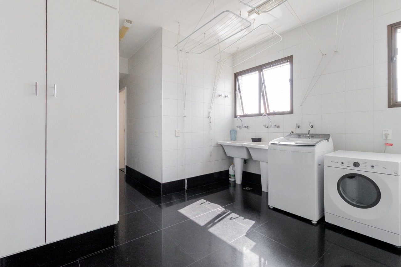 Cobertura, 4 quartos, 493 m² - Foto 15