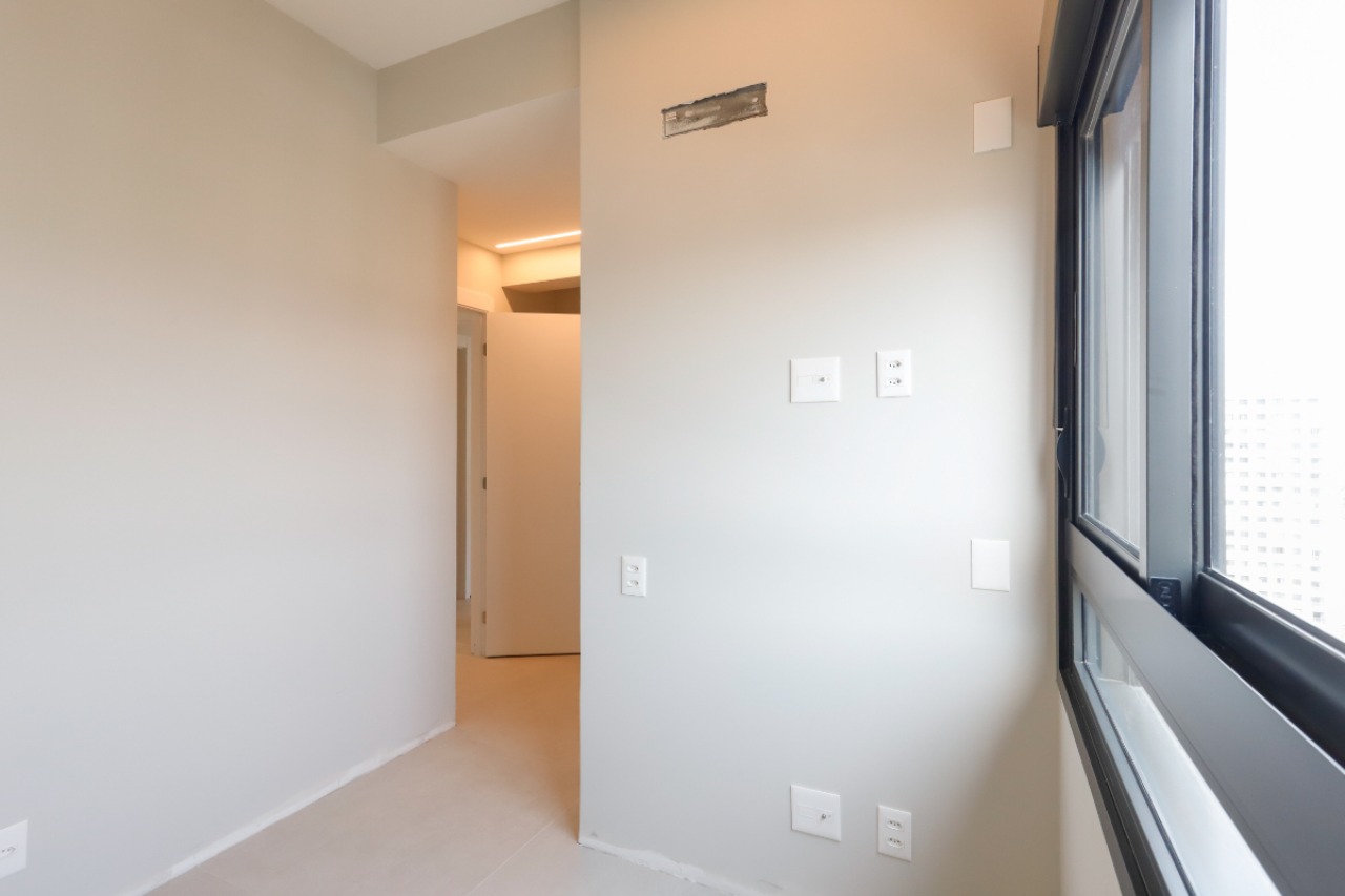 Apartamento, 3 quartos, 142 m² - Foto 25