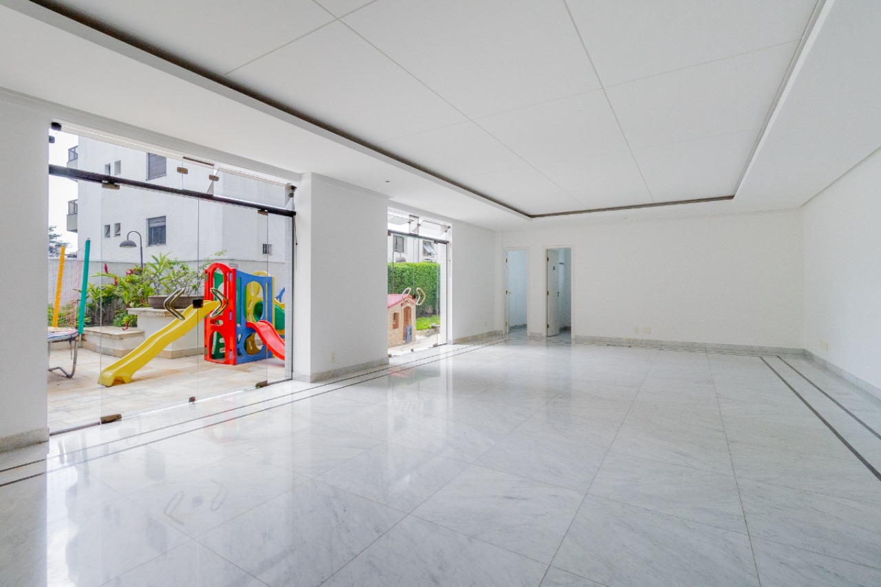 Cobertura, 4 quartos, 493 m² - Foto 36