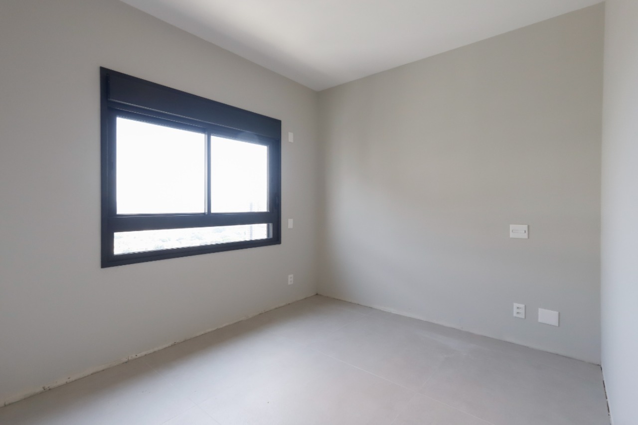 Apartamento, 3 quartos, 142 m² - Foto 20