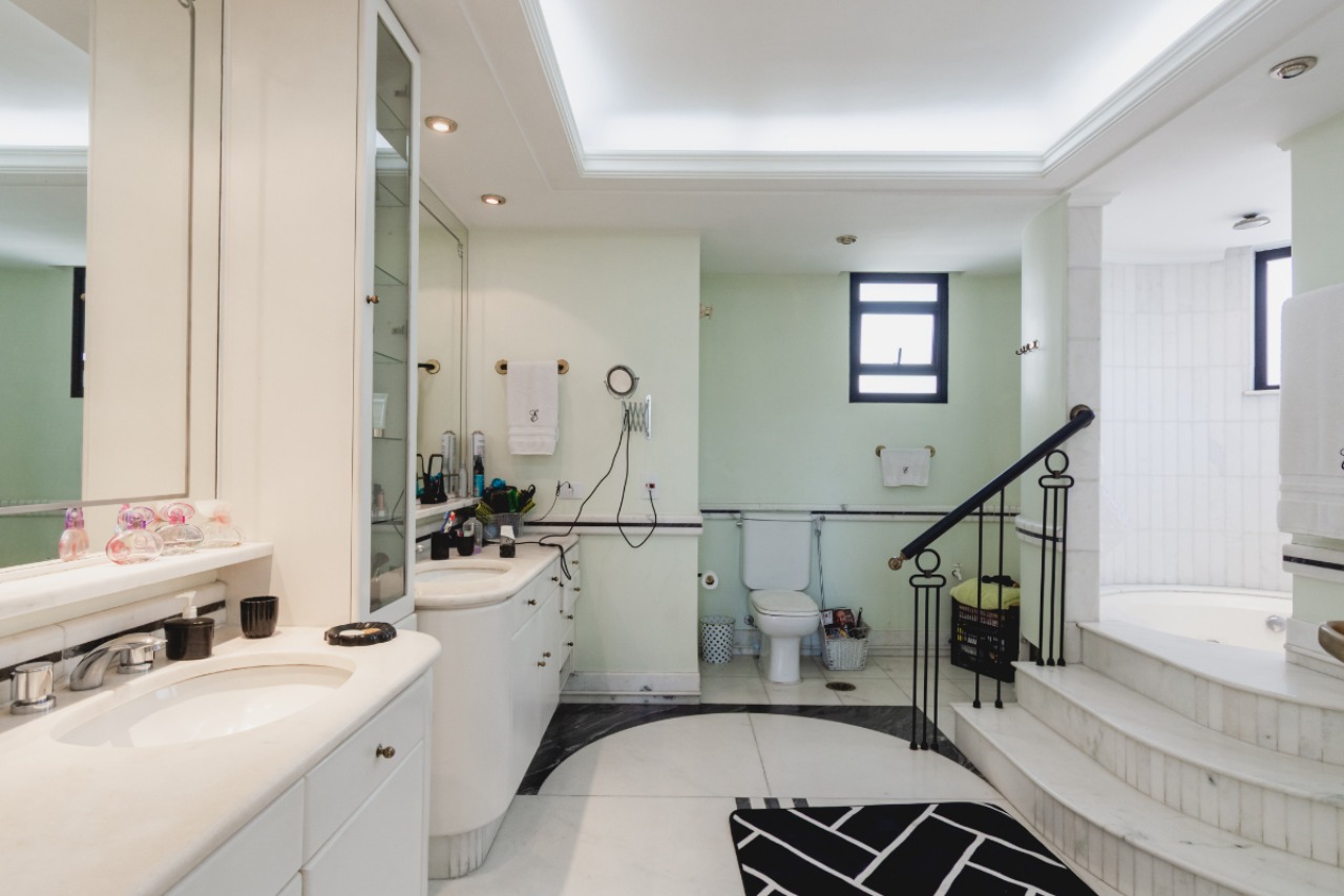 Cobertura, 3 quartos, 454 m² - Foto 27