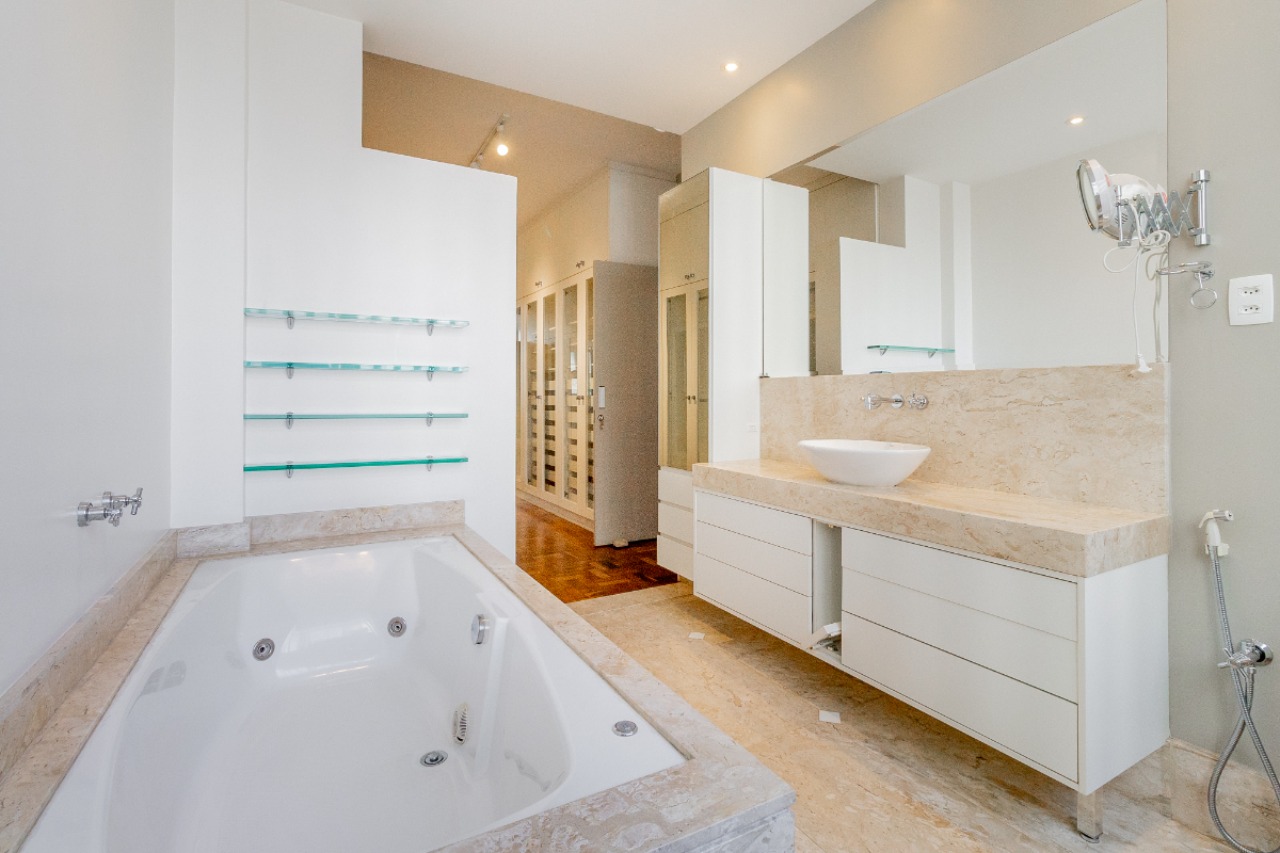 Apartamento, 3 quartos, 430 m² - Foto 17