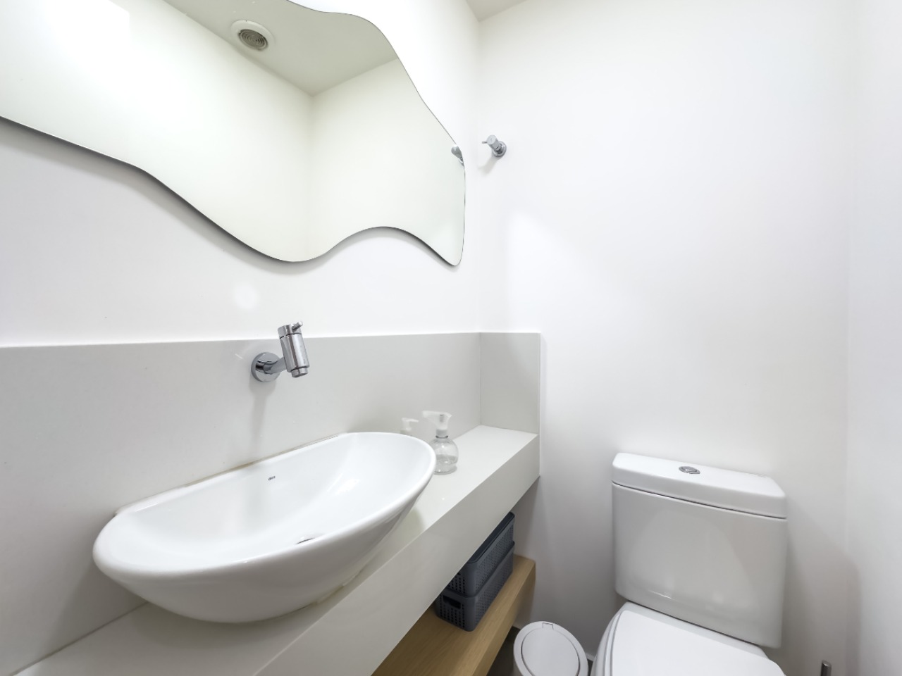 Apartamento, 3 quartos, 79 m² - Foto 17