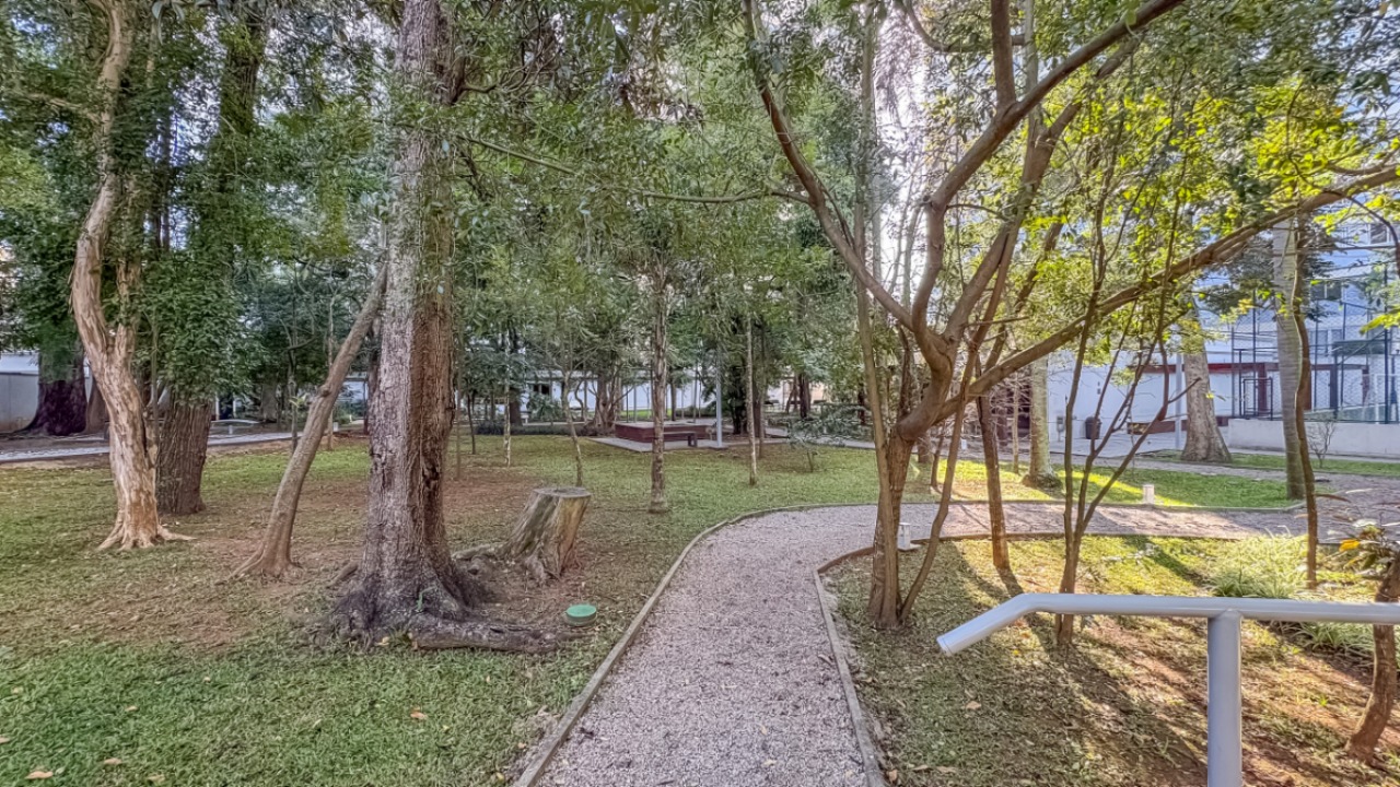 Apartamento, 2 quartos, 68 m² - Foto 47