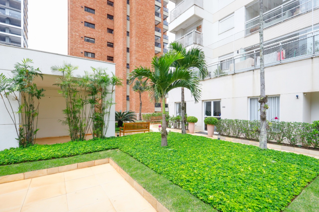 Apartamento, 1 quarto, 65 m² - Foto 38