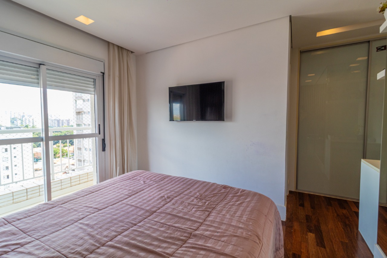 Apartamento, 3 quartos, 125 m² - Foto 22