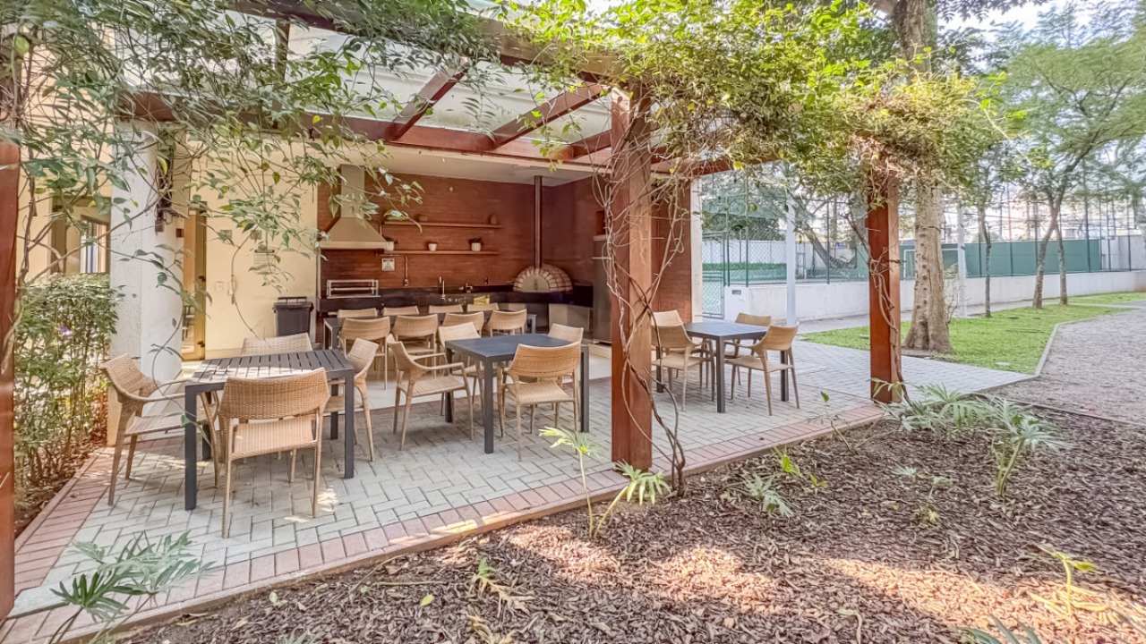 Apartamento, 2 quartos, 68 m² - Foto 42