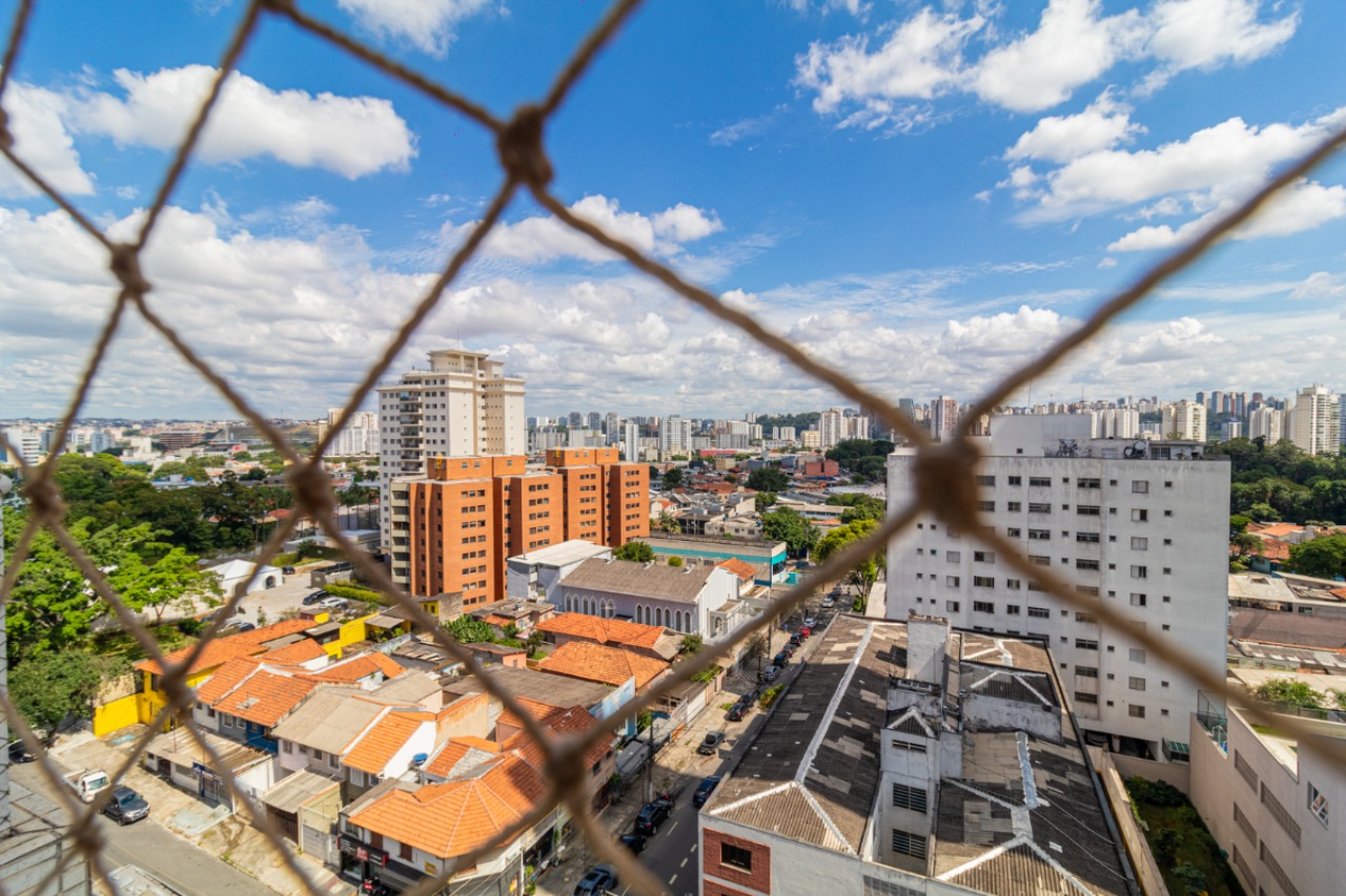 Apartamento, 3 quartos, 125 m² - Foto 11