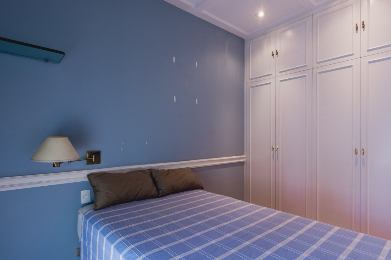Cobertura, 3 quartos, 454 m² - Foto 29