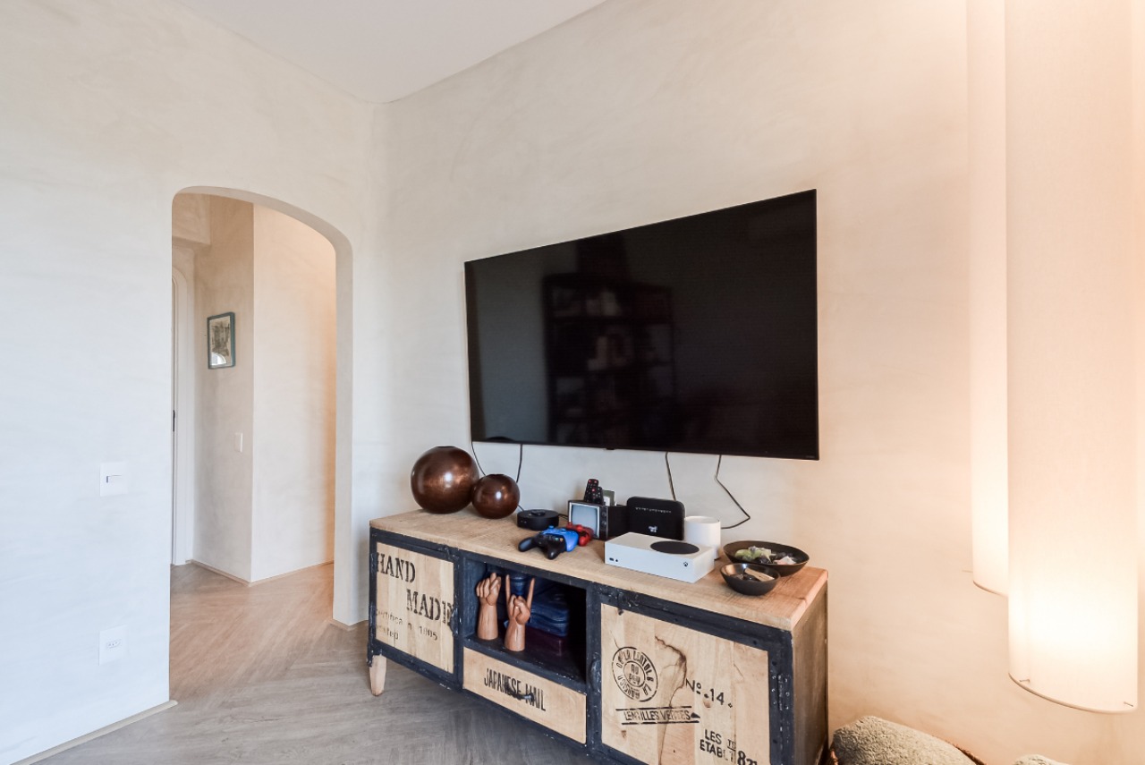 Apartamento, 3 quartos, 232 m² - Foto 38