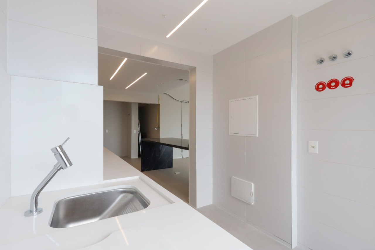 Apartamento, 3 quartos, 142 m² - Foto 13