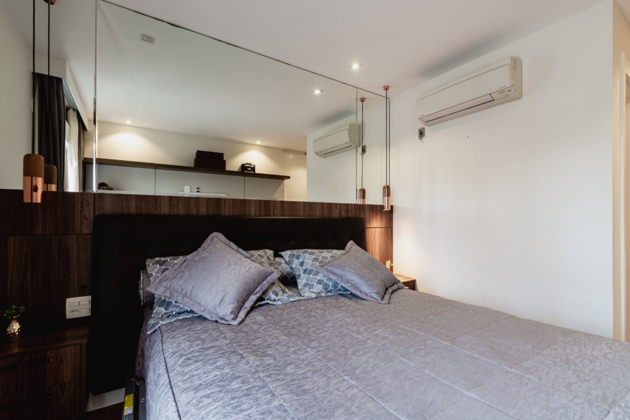 Apartamento, 3 quartos, 125 m² - Foto 16