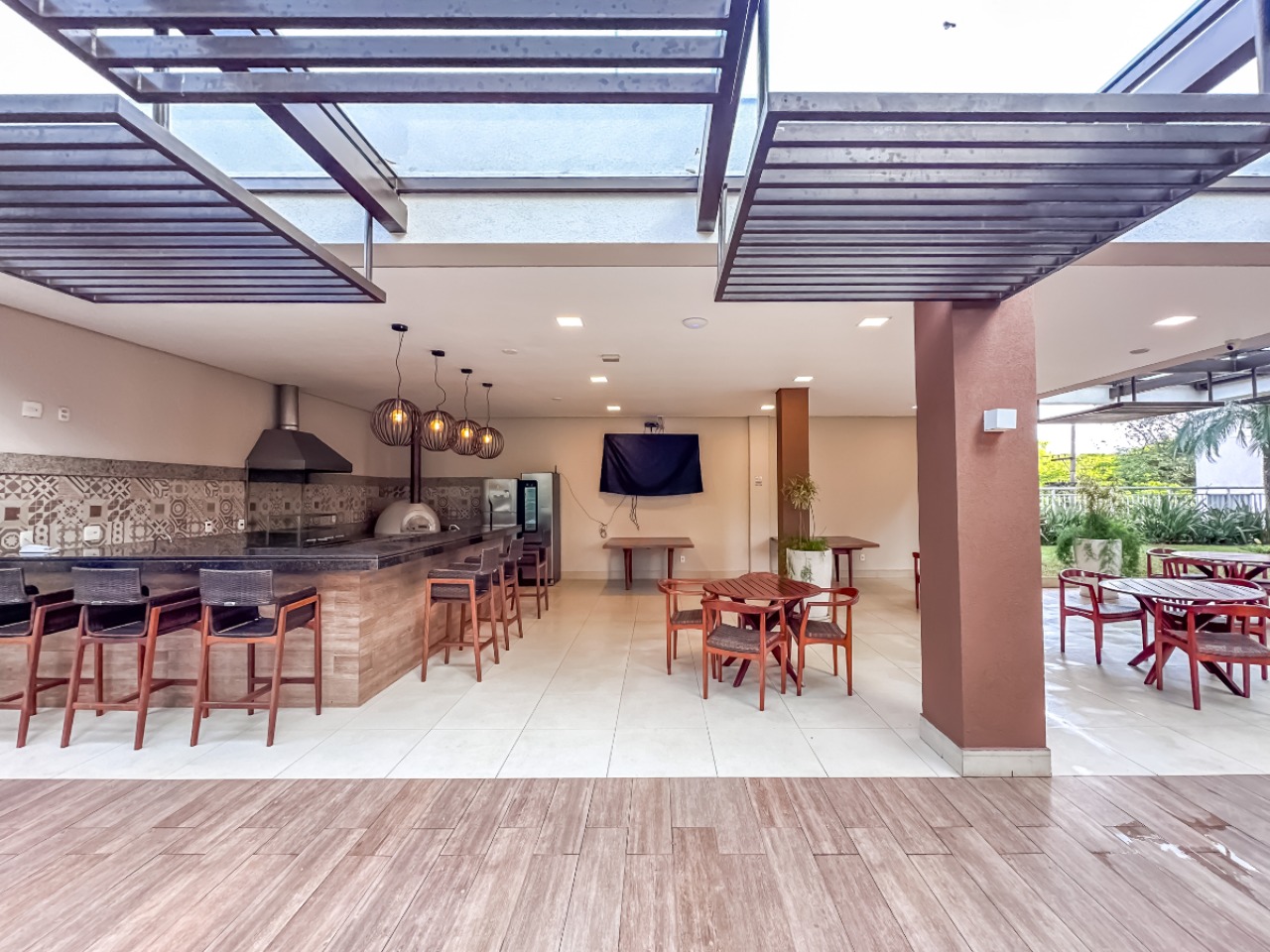 Apartamento, 3 quartos, 79 m² - Foto 40
