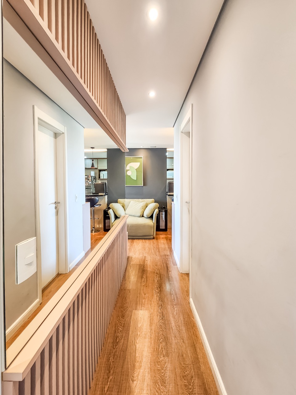 Apartamento, 2 quartos, 68 m² - Foto 19