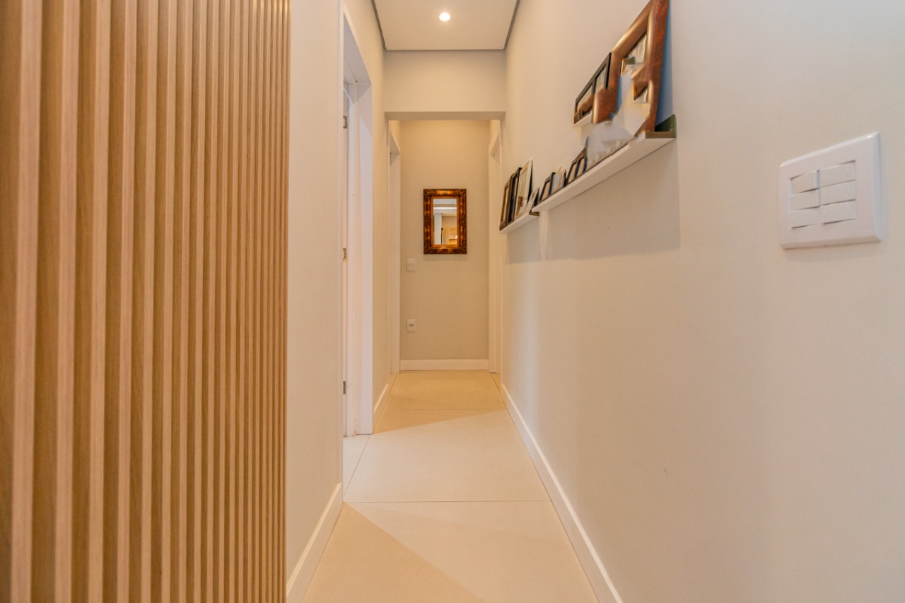 Apartamento, 3 quartos, 318 m² - Foto 26
