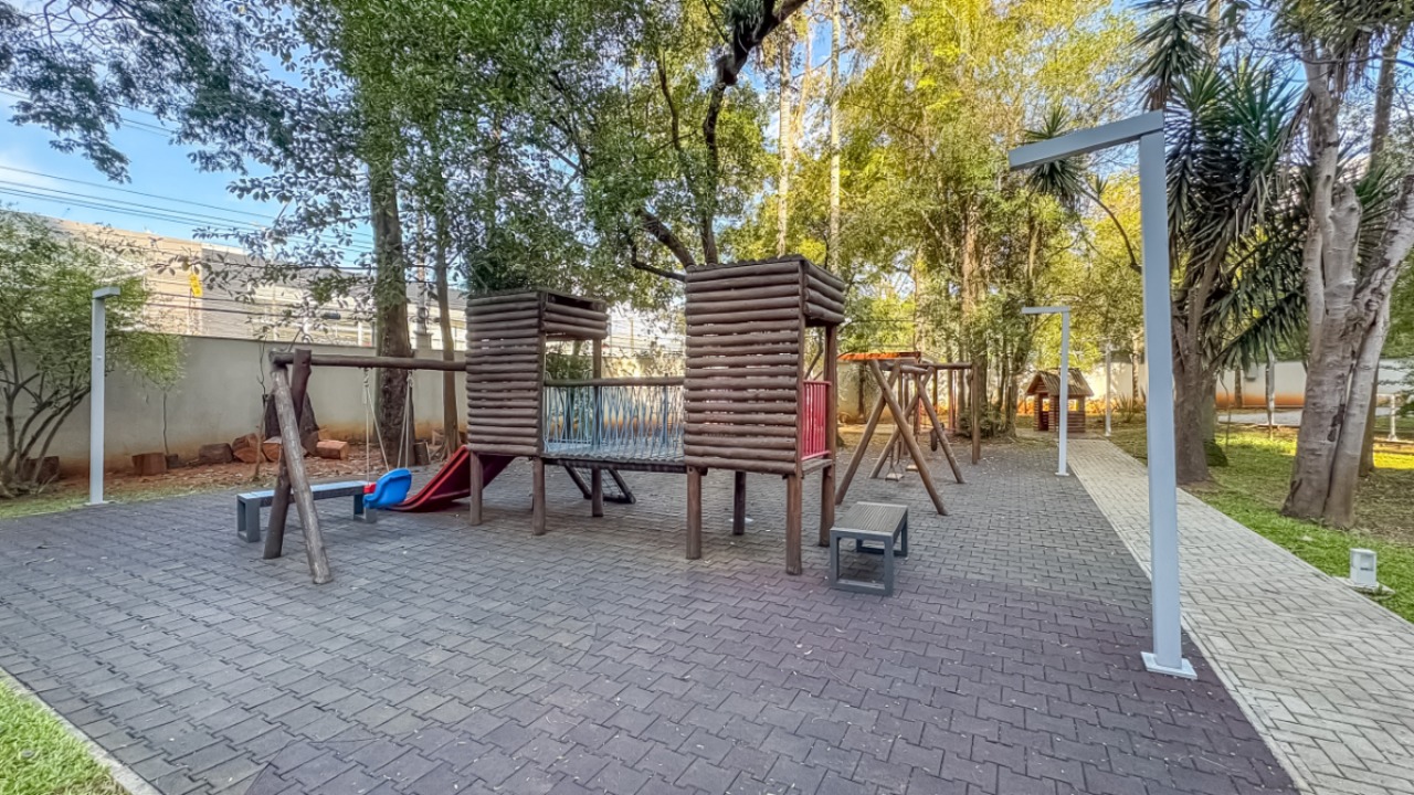 Apartamento, 2 quartos, 68 m² - Foto 37