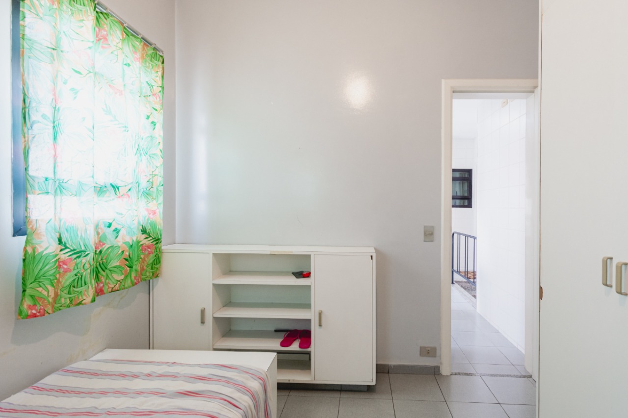 Cobertura, 3 quartos, 454 m² - Foto 39