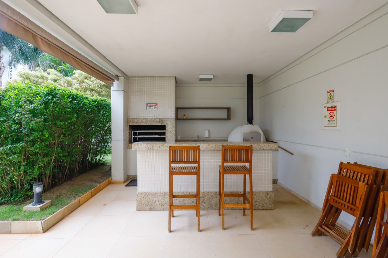 Apartamento, 1 quarto, 65 m² - Foto 39