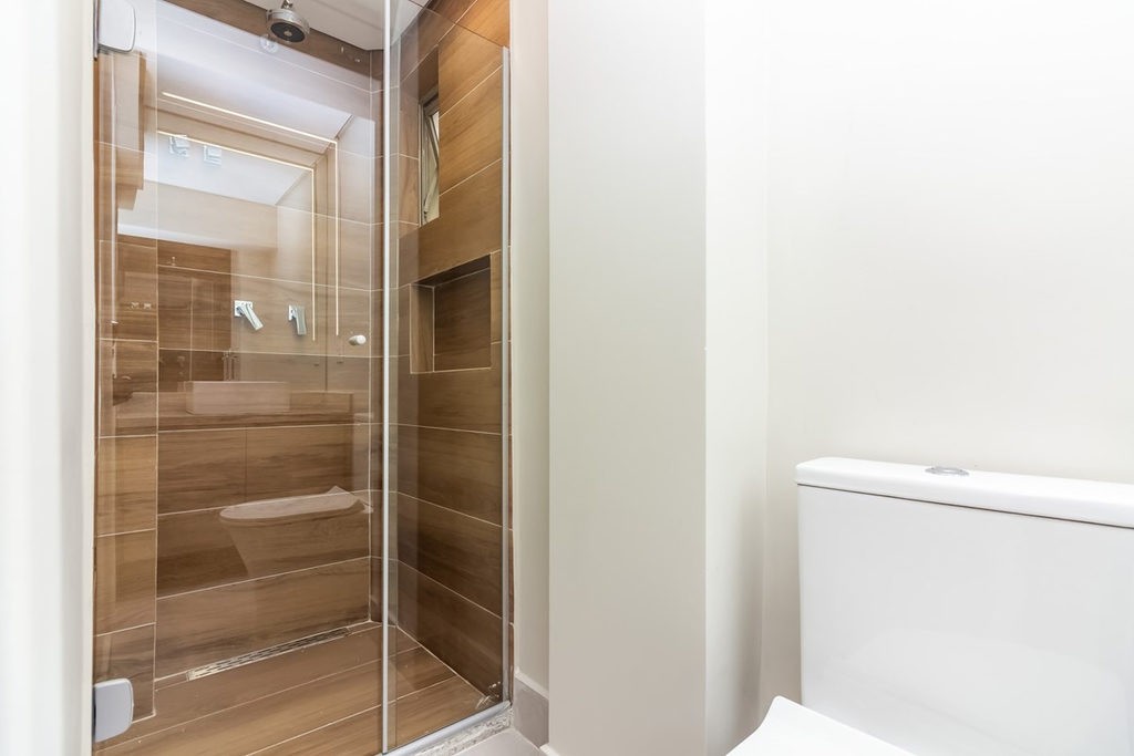 Apartamento, 2 quartos, 71 m² - Foto 20