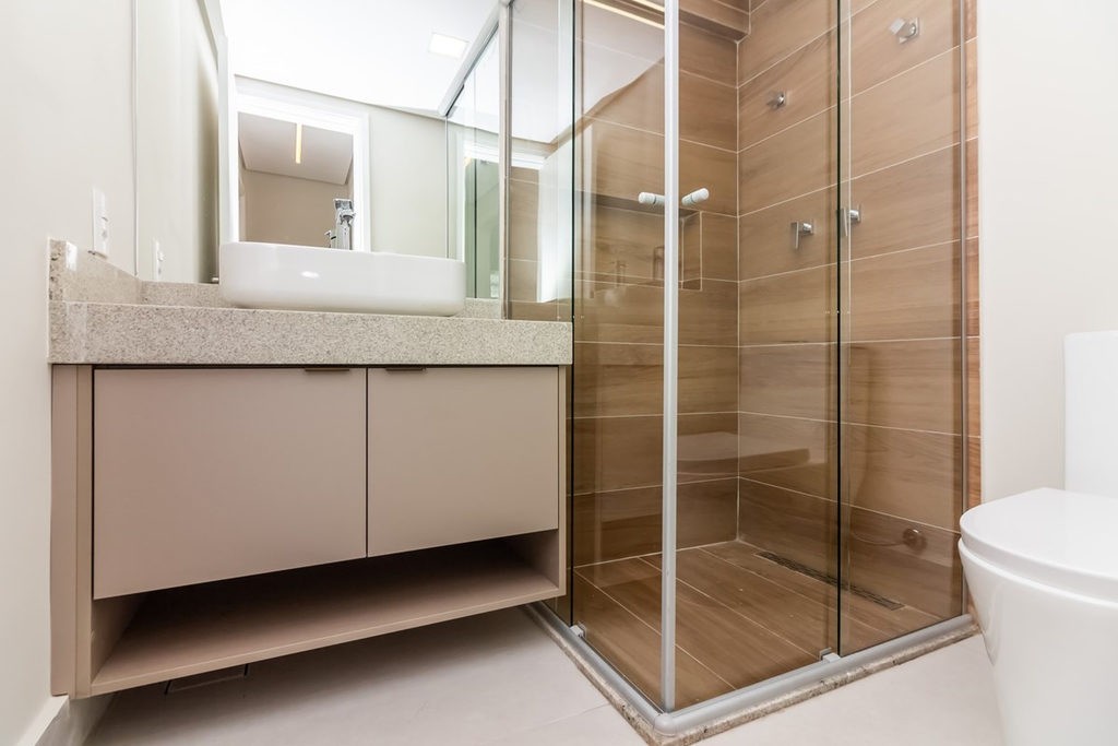 Apartamento, 2 quartos, 71 m² - Foto 25